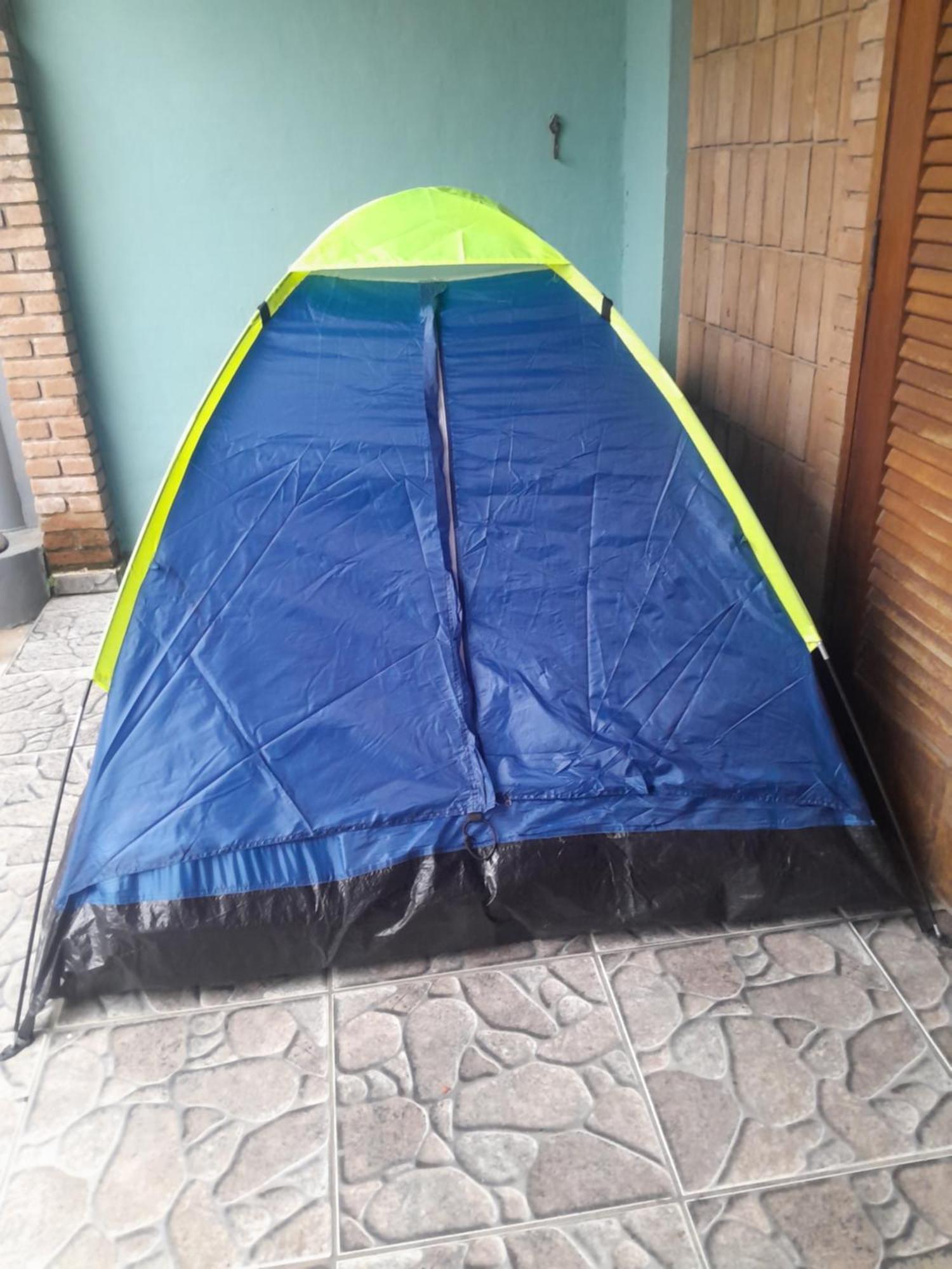 Casa 51 Hostel أوباتوبا الغرفة الصورة