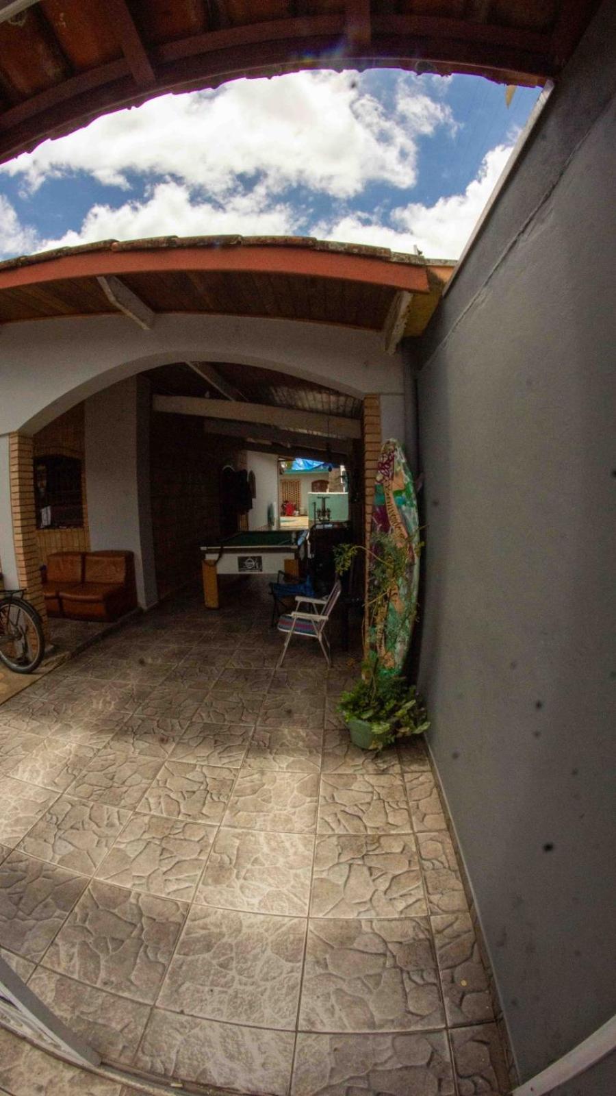 Casa 51 Hostel أوباتوبا المظهر الخارجي الصورة