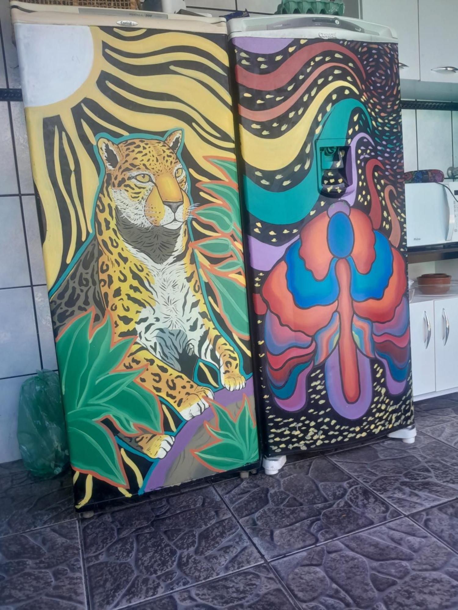 Casa 51 Hostel أوباتوبا المظهر الخارجي الصورة