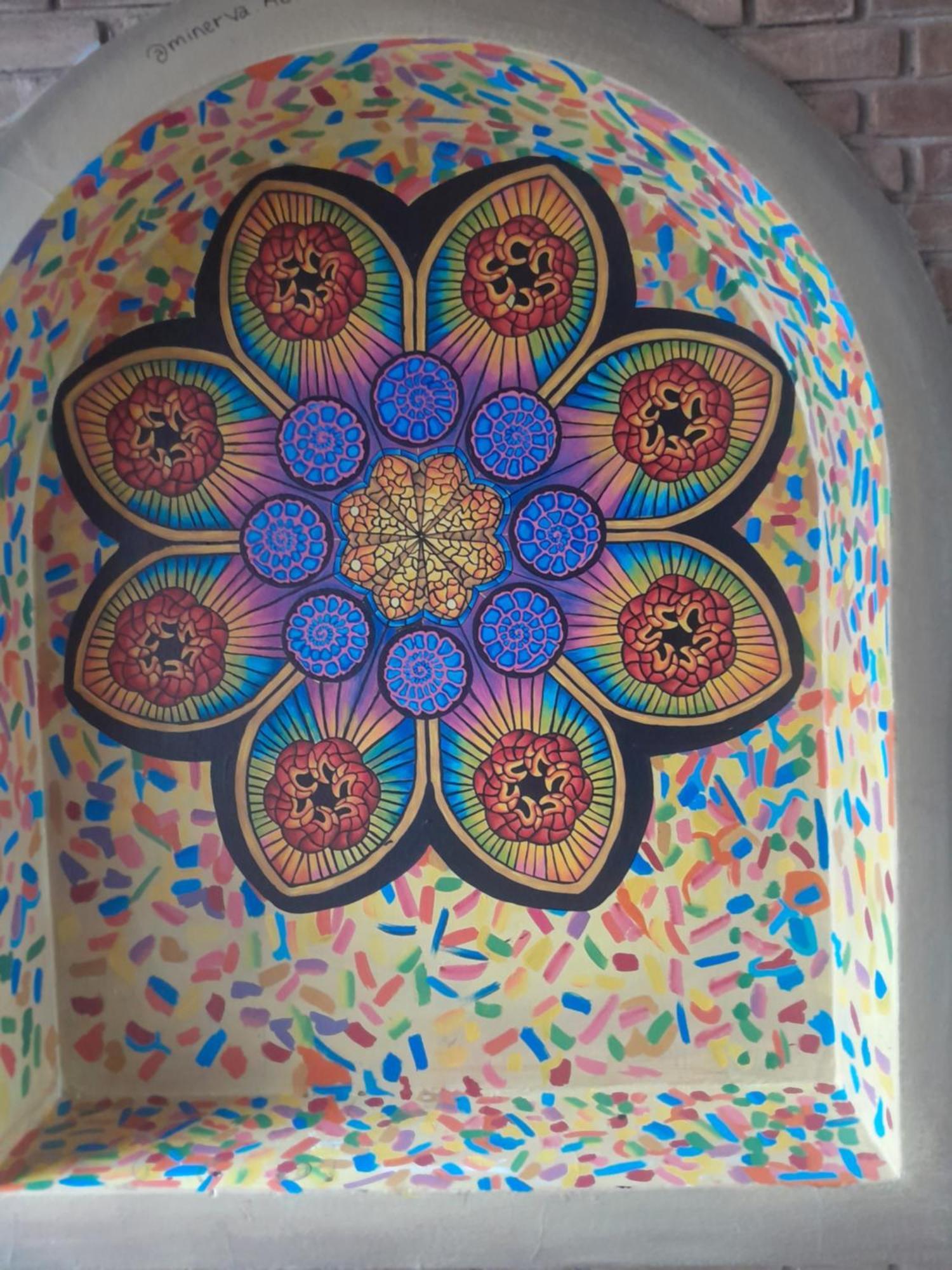 Casa 51 Hostel أوباتوبا المظهر الخارجي الصورة
